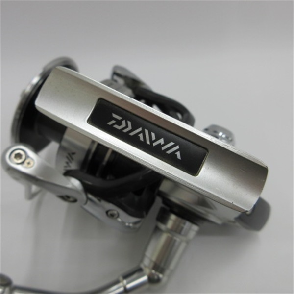 １２キャタリナ５０００Ｈ